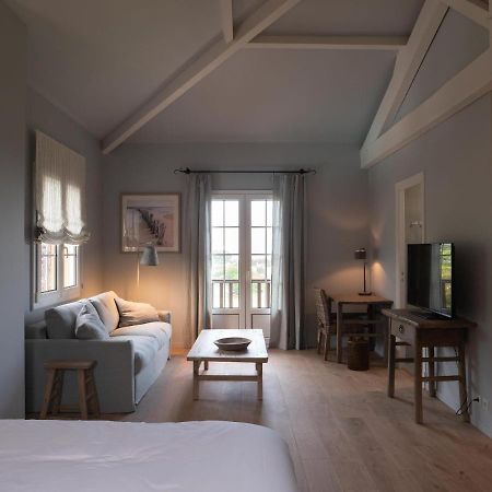 Villa Enara Hendaye Bagian luar foto