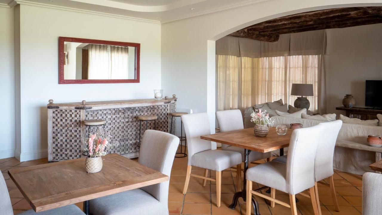 Villa Enara Hendaye Bagian luar foto