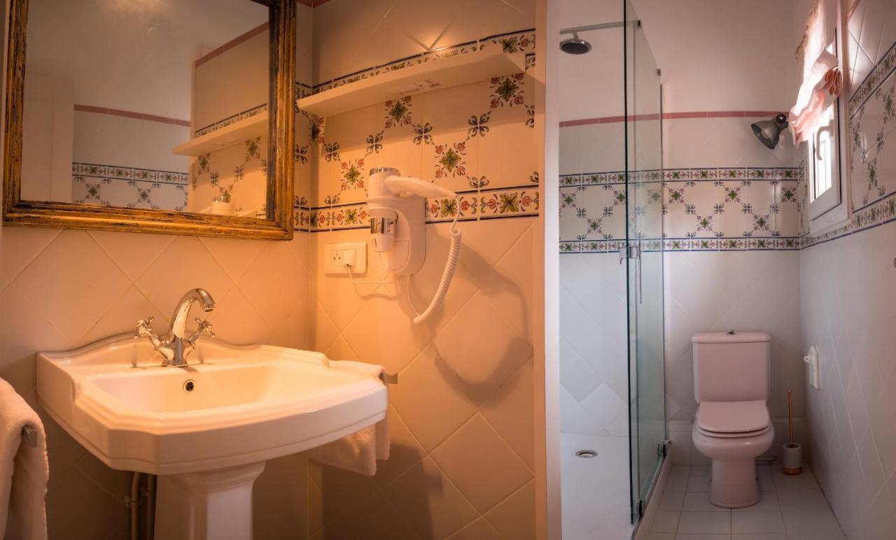 Villa Enara Hendaye Bagian luar foto