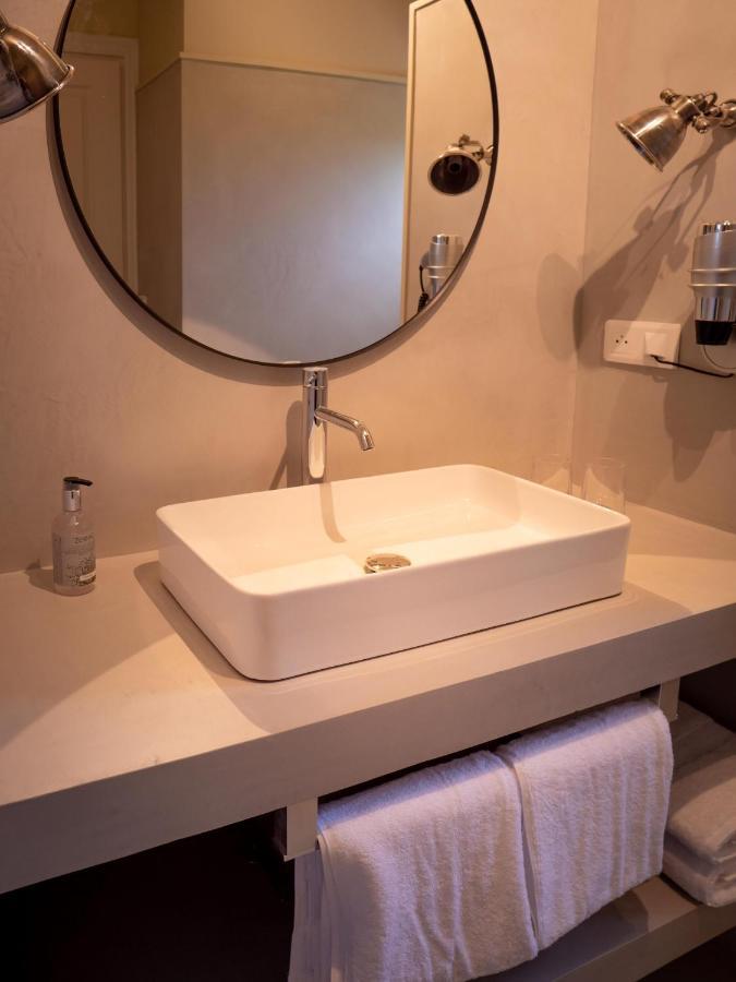 Villa Enara Hendaye Bagian luar foto